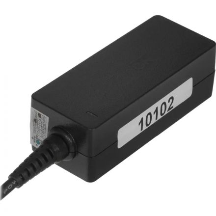 Блок питания TopOn для монитора Acer,Asus, Viewsonic 19V 2.1A 40W черный Блок питания TopOn для монитора Acer,Asus, Viewsonic 19V 2.1A 40W черный