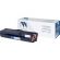 Картридж лазерный NV PRINT (NV-MLT-D104S) для SAMSUNG ML-1660/1665/1667, ресурс 1500 стр.