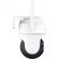 IP-камера 360 Botslab Outdoor Pan/Tilt Camera W312