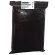 Пакеты ZIP-LOCK ОЧЕНЬ ПРОЧНЫЕ, комплект 100 шт., 200x300 мм, ПВД, 80 мкм, ЧЁРНЫЕ, BRAUBERG, 608931 Пакеты ZIP-LOCK ОЧЕНЬ ПРОЧНЫЕ, комплект 100 шт., 200x300 мм, ПВД, 80 мкм, ЧЁРНЫЕ, BRAUBERG, 608931