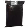Пакеты ZIP-LOCK ОЧЕНЬ ПРОЧНЫЕ, комплект 100 шт., 200x300 мм, ПВД, 80 мкм, ЧЁРНЫЕ, BRAUBERG, 608931 Пакеты ZIP-LOCK ОЧЕНЬ ПРОЧНЫЕ, комплект 100 шт., 200x300 мм, ПВД, 80 мкм, ЧЁРНЫЕ, BRAUBERG, 608931