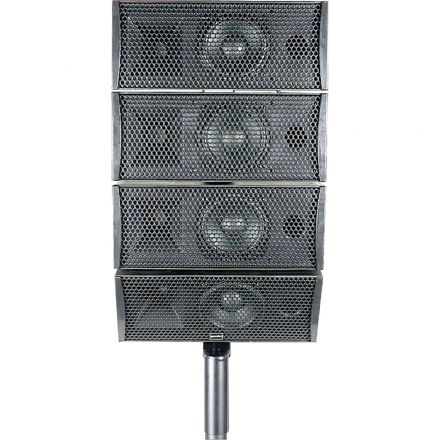 Комплект звуковой Gemini LRX-448, 600Вт, 2 кол + сабвуфер, стойки (2 места) Комплект звуковой Gemini LRX-448, 600Вт, 2 кол + сабвуфер, стойки (2 места)