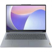 Ноутбук Lenovo IP Slim 3 15IRH8(83EM00C1RK)i7-13620H/16Gb/512GSSD/15.6/noOS