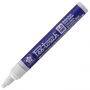 Маркер лаковый Sakura Pen-Touch 2 мм прозрачный XPFKAUV336 Маркер лаковый Sakura Pen-Touch 2 мм прозрачный XPFKAUV336