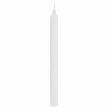 Свечи хозяйственные Maxi Life, до 8 часов, КОМПЛЕКТ 4 шт., H=265 мм, D=21 мм, флоу-пак, LAIMA, 609204 Свечи хозяйственные Maxi Life, до 8 часов, КОМПЛЕКТ 4 шт., H=265 мм, D=21 мм, флоу-пак, LAIMA, 609204