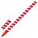 Ручка шариковая BRAUBERG SOFT TOUCH STICK "TWIST", СИНЯЯ, мягкое покрытие, узел 0,7 мм, 143702