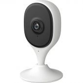 IP-камера Dahua DH-IPC-C5AP-0280B 2.8-2.8мм цв IP-камера Dahua DH-IPC-C5AP-0280B 2.8-2.8мм цв