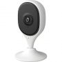 IP-камера Dahua DH-IPC-C5AP-0280B 2.8-2.8мм цв