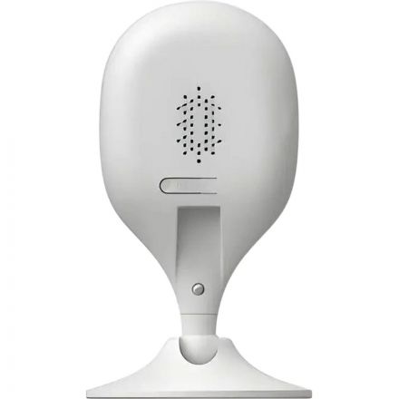 IP-камера Dahua DH-IPC-C5AP-0280B 2.8-2.8мм цв