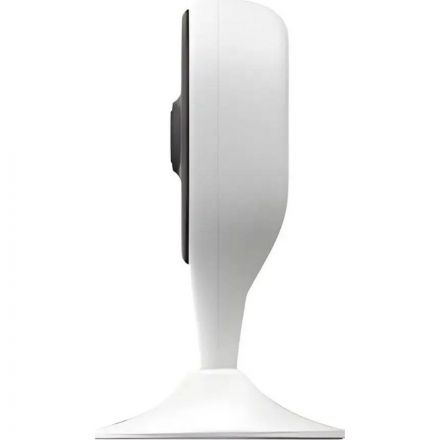 IP-камера Dahua DH-IPC-C5AP-0280B 2.8-2.8мм цв