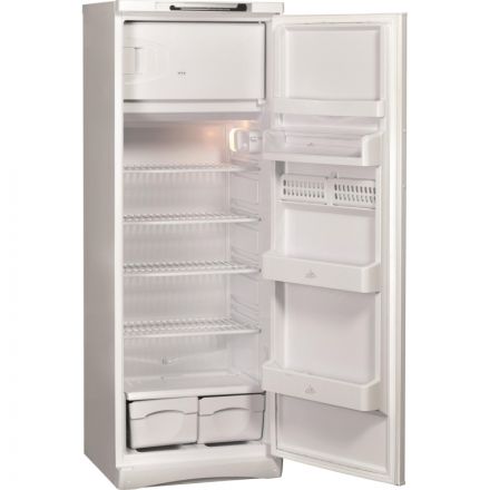 Холодильник Indesit ITD 167 W, Белый