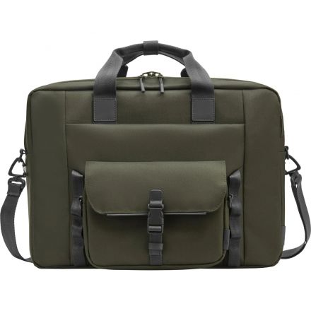 Сумка для ноутбука HP (9J4C2AA) 15.6 Mod Lptp Bag (9J4C2AA000)
