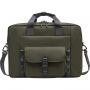 Сумка для ноутбука HP (9J4C2AA) 15.6 Mod Lptp Bag (9J4C2AA000)