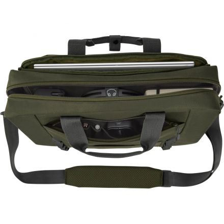 Сумка для ноутбука HP (9J4C2AA) 15.6 Mod Lptp Bag (9J4C2AA000)