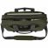 Сумка для ноутбука HP (9J4C2AA) 15.6 Mod Lptp Bag (9J4C2AA000)
