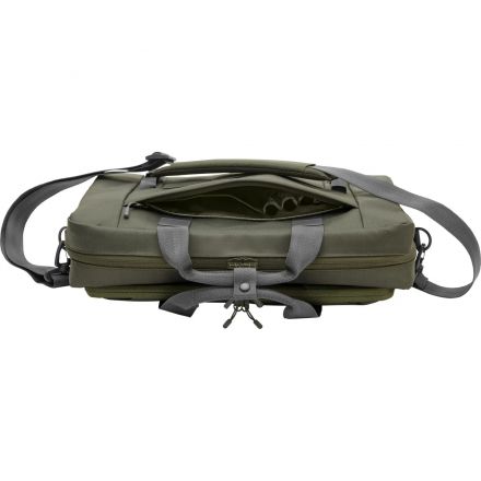 Сумка для ноутбука HP (9J4C2AA) 15.6 Mod Lptp Bag (9J4C2AA000)