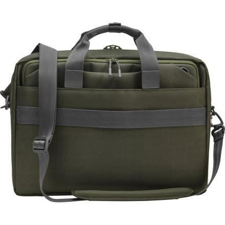 Сумка для ноутбука HP (9J4C2AA) 15.6 Mod Lptp Bag (9J4C2AA000)