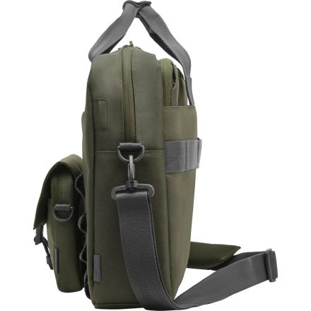 Сумка для ноутбука HP (9J4C2AA) 15.6 Mod Lptp Bag (9J4C2AA000)