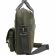 Сумка для ноутбука HP (9J4C2AA) 15.6 Mod Lptp Bag (9J4C2AA000)
