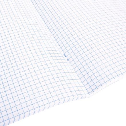 Тетрадь А5, 48 л., BRAUBERG, скоба, клетка, обложка картон, МОРДАШКА, 402045 Тетрадь А5, 48 л., BRAUBERG, скоба, клетка, обложка картон, МОРДАШКА, 402045