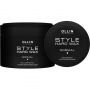Воск для волос OLLIN STYLE нормальной фиксации 50г (75мл) Воск для волос OLLIN STYLE нормальной фиксации 50г (75мл)