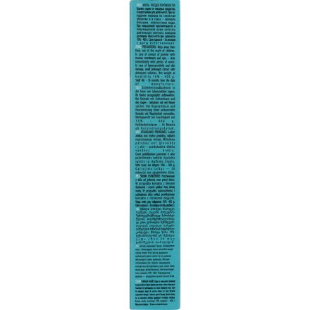 Порошок стиральный Дадси 400г универсал_2385774
