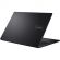 Ноутбук Asus Vivobook 16(90NB10N3-M02KZ0) i5-13420H/16Gb/512Gb SSD/16/NoOS