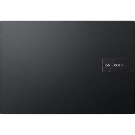 Ноутбук Asus Vivobook 16(90NB10N3-M02KZ0) i5-13420H/16Gb/512Gb SSD/16/NoOS