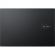 Ноутбук Asus Vivobook 16(90NB10N3-M02KZ0) i5-13420H/16Gb/512Gb SSD/16/NoOS