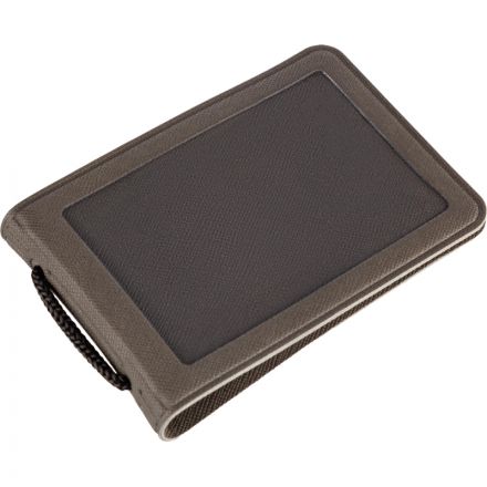 Бейдж вертик двойн с магн.креп,шнур,70x112мм(60х90мм)Экокожа графит EKM-4V Бейдж вертик двойн с магн.креп,шнур,70x112мм(60х90мм)Экокожа графит EKM-4V