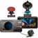 Автомобильный видеорегистратор TrendVision 4K Signature LNA (TVDCR4KL2CH)