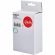 Картридж струйный Sakura C13T40D440 (T40D4 Y) жел.для Epson SC-T3100/5100