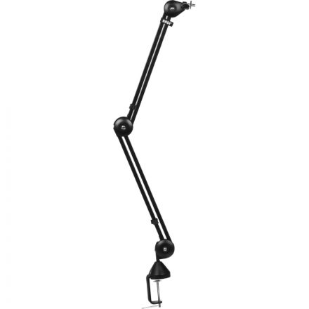 Стойка микрофонная Rode PSA1, тип Пантограф Стойка микрофонная Rode PSA1, тип Пантограф