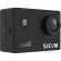 Экшн-камера SJCAM SJ4000 WIFI, черный Экшн-камера SJCAM SJ4000 WIFI, черный