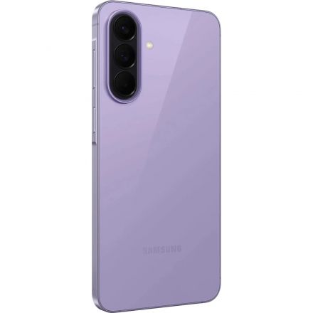 Смартфон Samsung Galaxy A57 5G SM-A576B 256Gb 8Gb сиреневый(SM-A576BZVFCAU)