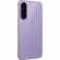 Смартфон Samsung Galaxy A57 5G SM-A576B 256Gb 8Gb сиреневый(SM-A576BZVFCAU)
