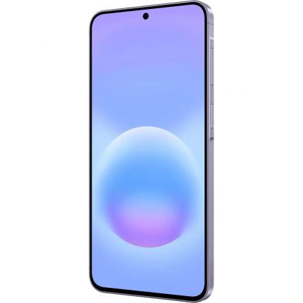 Смартфон Samsung Galaxy A57 5G SM-A576B 256Gb 8Gb сиреневый(SM-A576BZVFCAU)