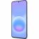 Смартфон Samsung Galaxy A57 5G SM-A576B 256Gb 8Gb сиреневый(SM-A576BZVFCAU)