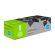 Картридж лазерный CACTUS (CS-CF212A) для HP LaserJet Pro 200 M276n/M276nw, желтый, ресурс 1800 стр.