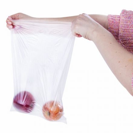 Пакеты фасовочные 18+8х35 (26х35) КОМПЛЕКТ 1000 шт., ПНД, 7 мкм, евроупаковка, LAIMA, 605961 Пакеты фасовочные 18+8х35 (26х35) КОМПЛЕКТ 1000 шт., ПНД, 7 мкм, евроупаковка, LAIMA, 605961