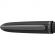 Ручка перьевая DIPLOMAT Aero black F синий D40301023