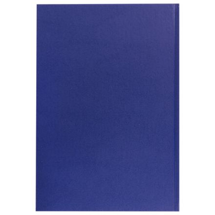 Журнал регистрации исходящих документов, 96 л., бумвинил, блок офсет, А4 200х290 мм, BRAUBERG, 130147