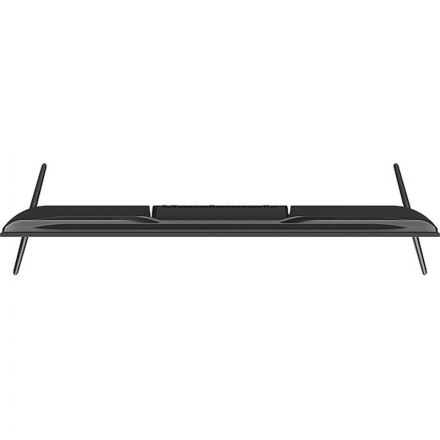 Телевизор BQ 43FS38B, FHD, смарт (Android) Телевизор BQ 43FS38B, FHD, смарт (Android)