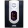 ИБП Powerсom Imperial IMD-1200AP (6 IEC/720Вт/RJ45)
