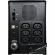 ИБП Powerсom Imperial IMD-1200AP (6 IEC/720Вт/RJ45)