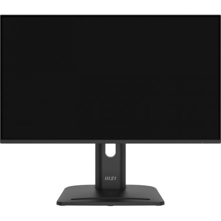 Монитор MSI PRO MP245PG E14 23.8 IPS/QHD/144Hz/4ms/HDMI/DP/VGA/HAS Piv Монитор MSI PRO MP245PG E14 23.8 IPS/QHD/144Hz/4ms/HDMI/DP/VGA/HAS Piv