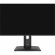 Монитор MSI PRO MP245PG E14 23.8 IPS/QHD/144Hz/4ms/HDMI/DP/VGA/HAS Piv Монитор MSI PRO MP245PG E14 23.8 IPS/QHD/144Hz/4ms/HDMI/DP/VGA/HAS Piv