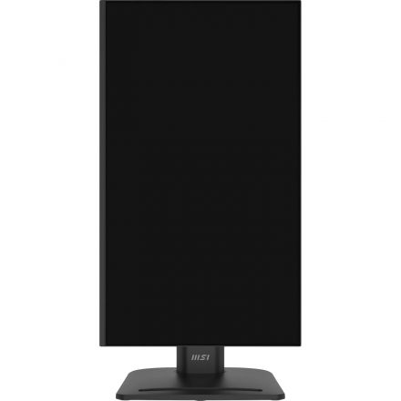 Монитор MSI PRO MP245PG E14 23.8 IPS/QHD/144Hz/4ms/HDMI/DP/VGA/HAS Piv Монитор MSI PRO MP245PG E14 23.8 IPS/QHD/144Hz/4ms/HDMI/DP/VGA/HAS Piv