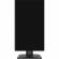 Монитор MSI PRO MP245PG E14 23.8 IPS/QHD/144Hz/4ms/HDMI/DP/VGA/HAS Piv Монитор MSI PRO MP245PG E14 23.8 IPS/QHD/144Hz/4ms/HDMI/DP/VGA/HAS Piv