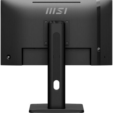 Монитор MSI PRO MP245PG E14 23.8 IPS/QHD/144Hz/4ms/HDMI/DP/VGA/HAS Piv Монитор MSI PRO MP245PG E14 23.8 IPS/QHD/144Hz/4ms/HDMI/DP/VGA/HAS Piv